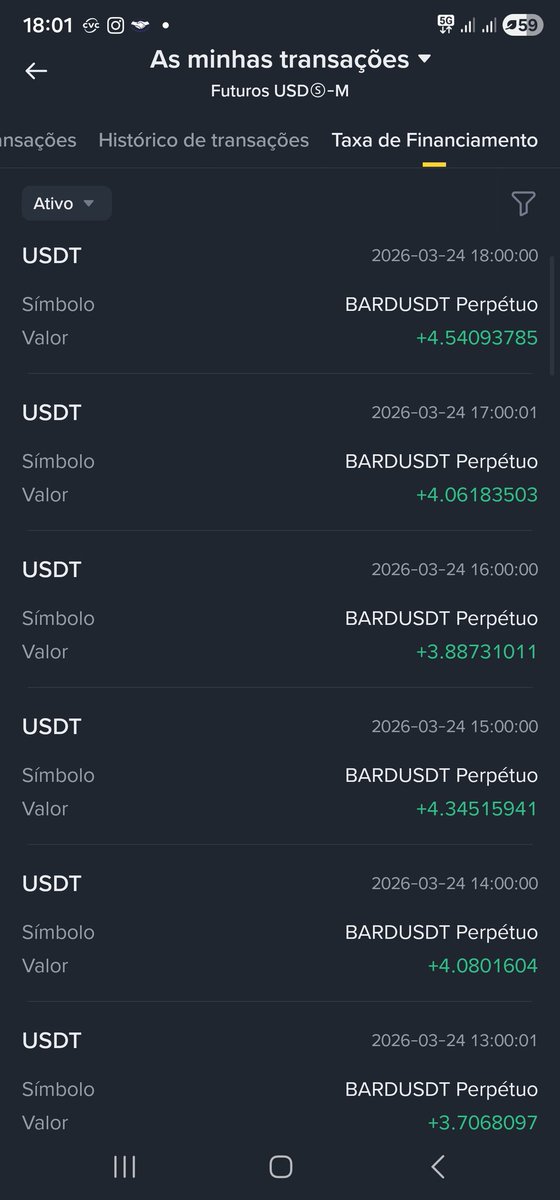 Macgyvercripto.eth tweet media