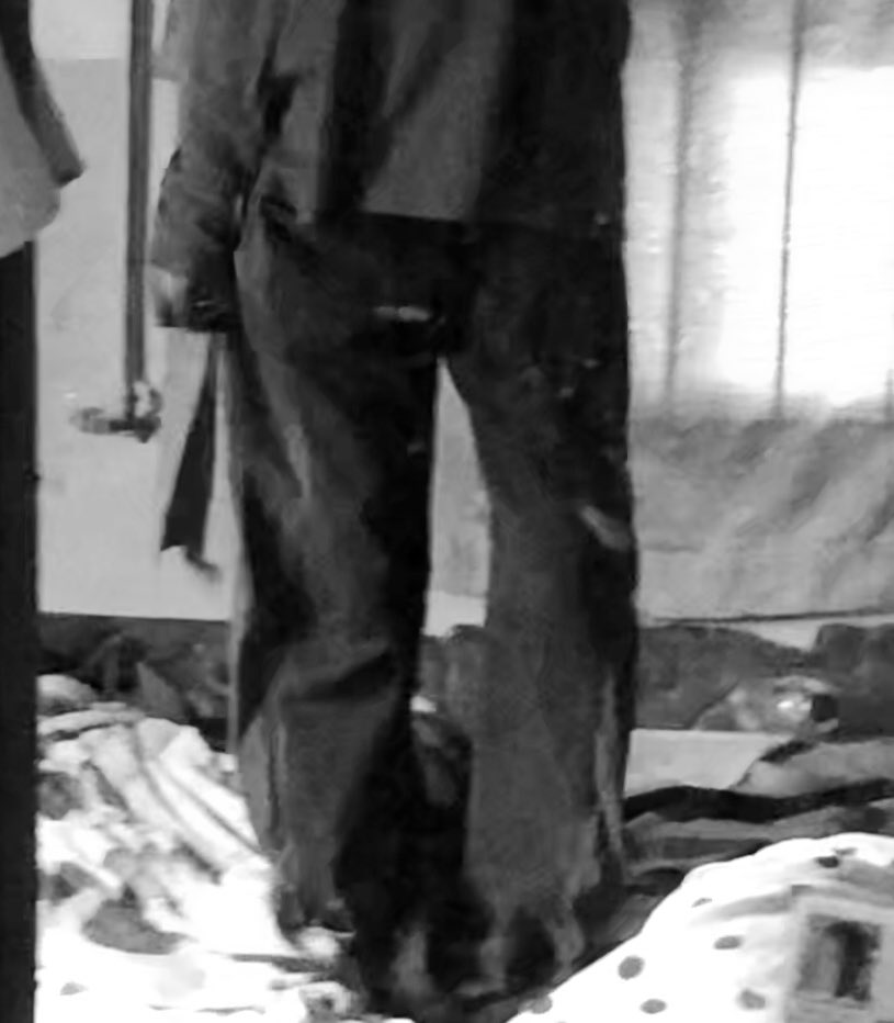 Farhat Idowu tweet media