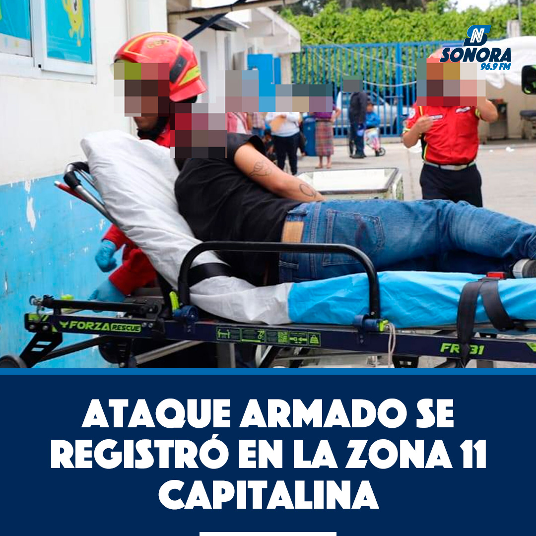 Radio SONORA 96.9 FM tweet media