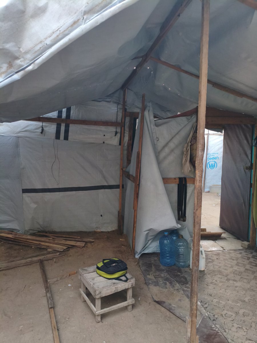 Sameh Ahmed 𓂆 🇵🇸 tweet media