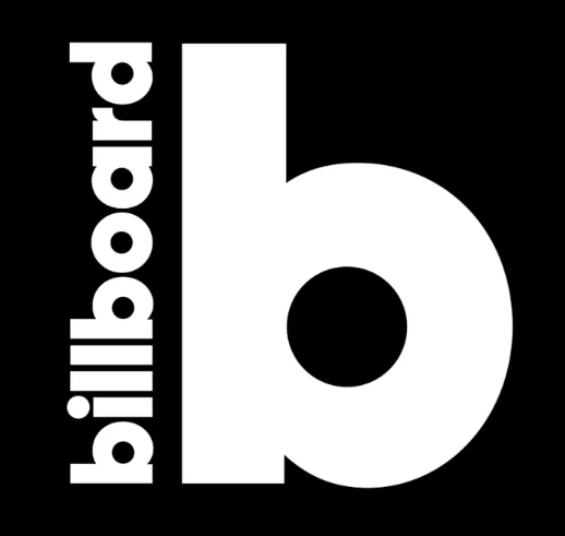 About Music tweet media