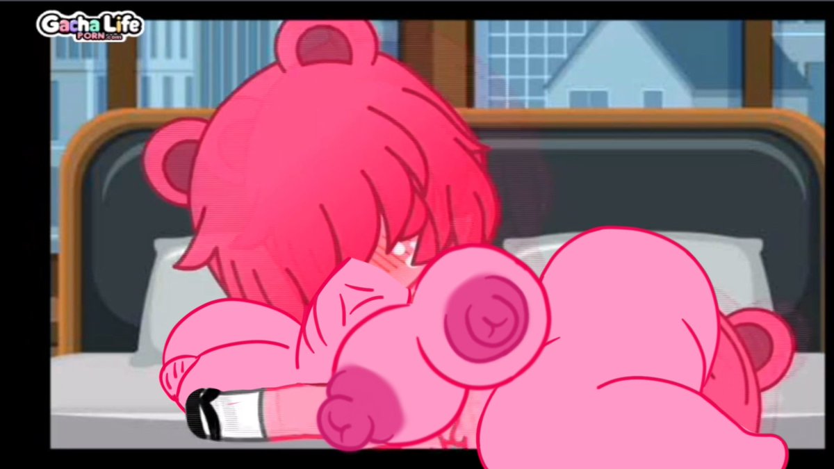 ghost_Kalibr tweet media