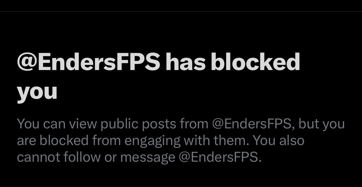 Bubble Boy🫧📌 tweet media