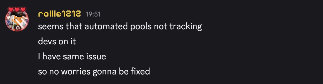 Sam (Interop Enjoyoor 💜) tweet media