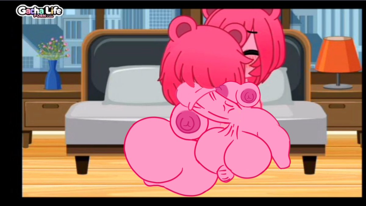 ghost_Kalibr tweet media