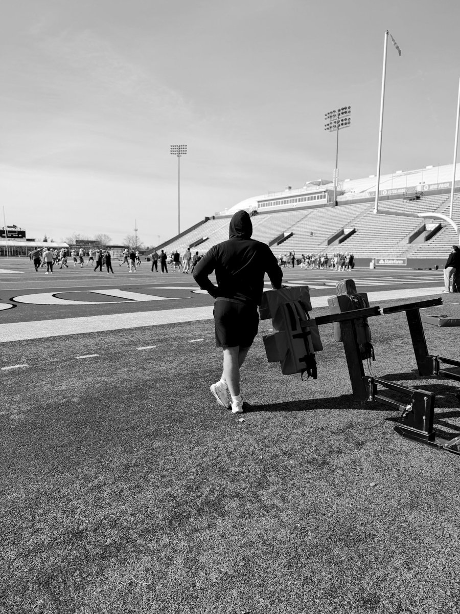 Kristy Bayer tweet media