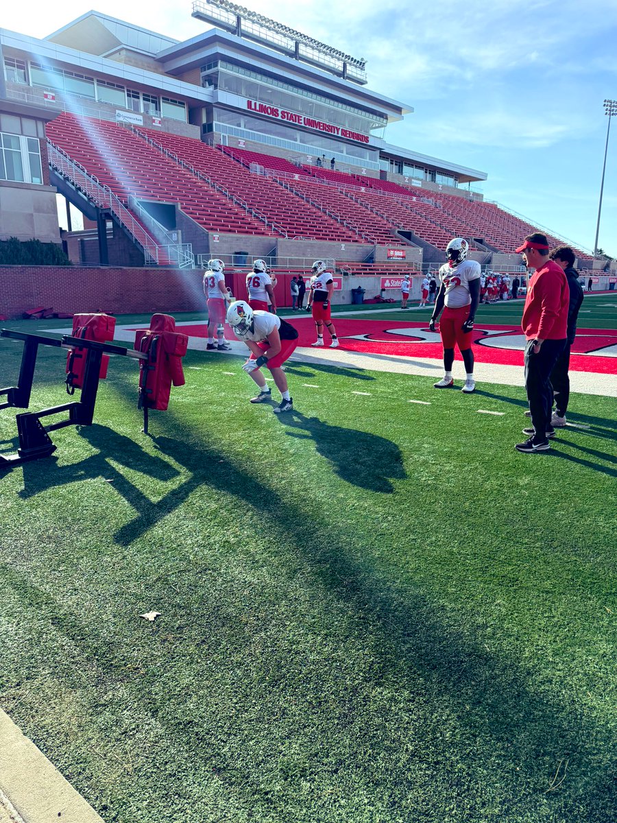 Kristy Bayer tweet media