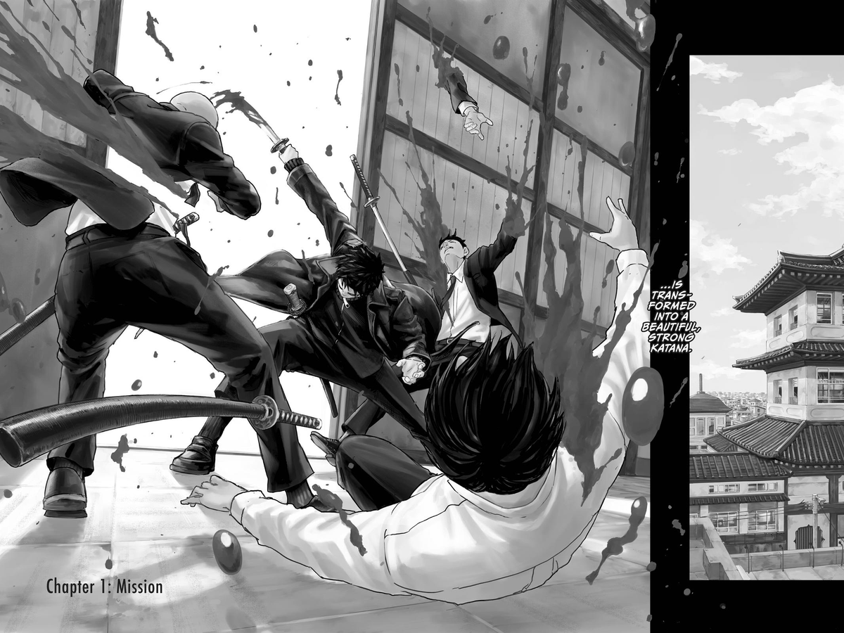 ☆lukki ☆ tweet media