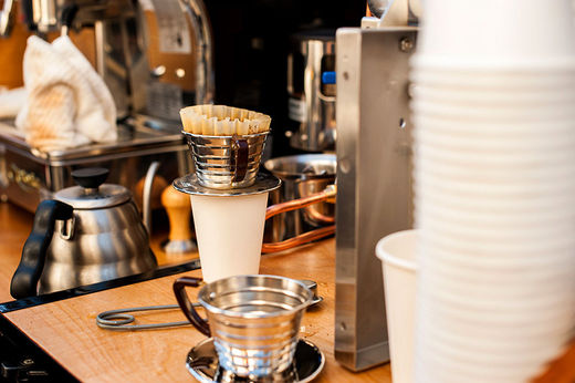 Анастасия Золкина tweet media