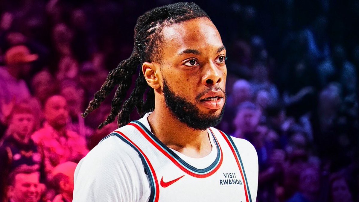 Mack Perry tweet media