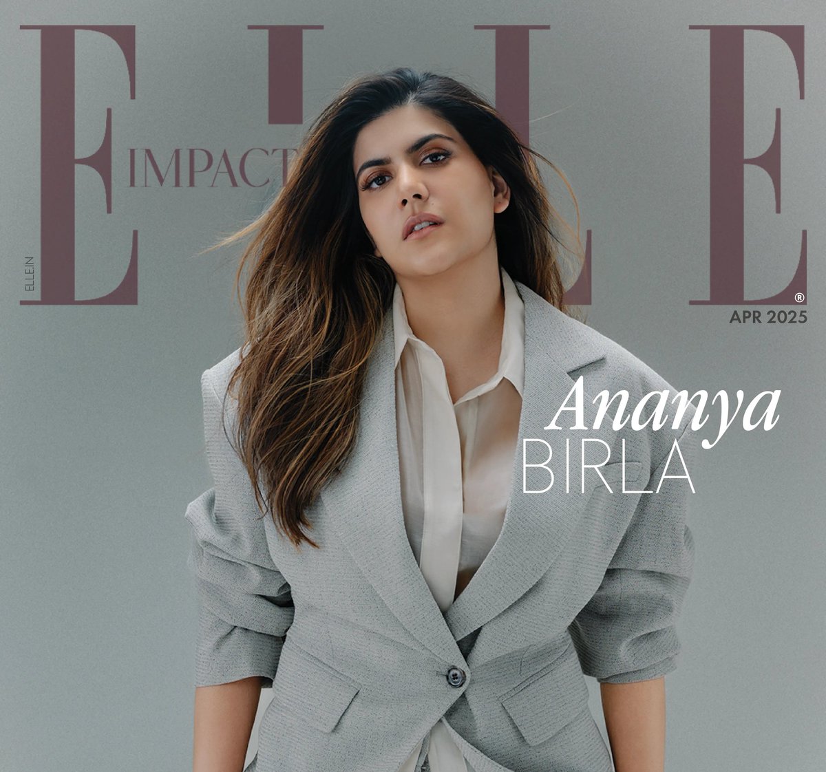 Anju🥵❤️ tweet media