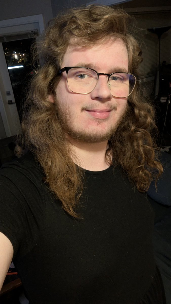 Bowblax 🎀🏳️‍⚧️🇨🇦 tweet media