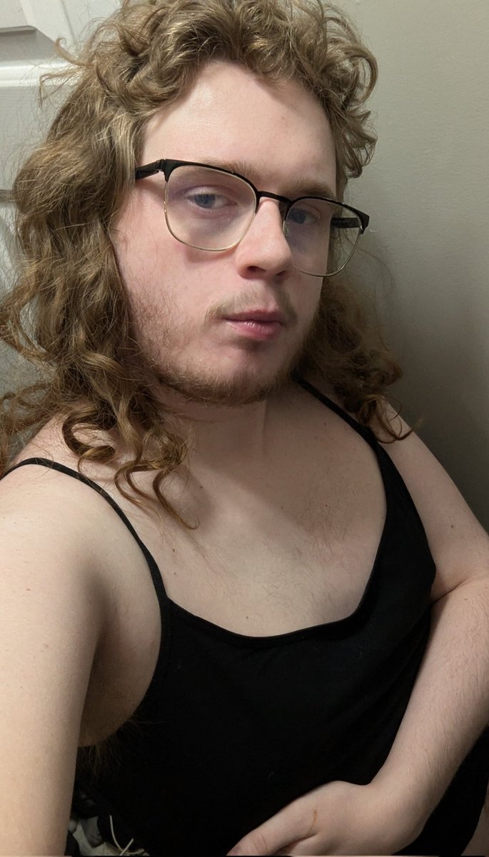 Bowblax 🎀🏳️‍⚧️🇨🇦 tweet media