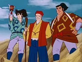 たき＠2025322〜 tweet media