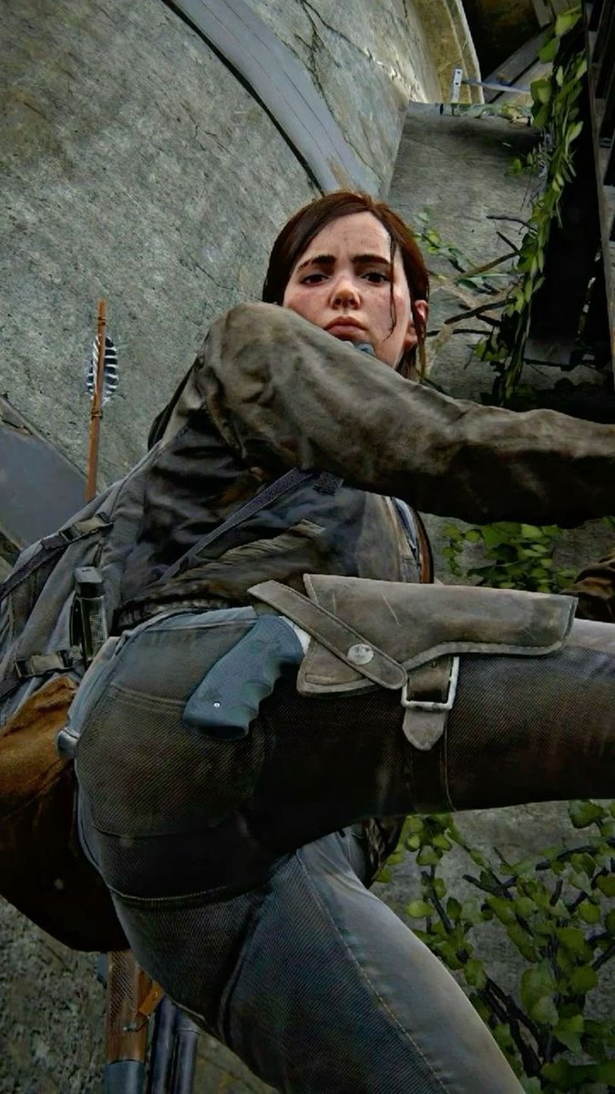 Efe Williams 🇲🇪 tweet media