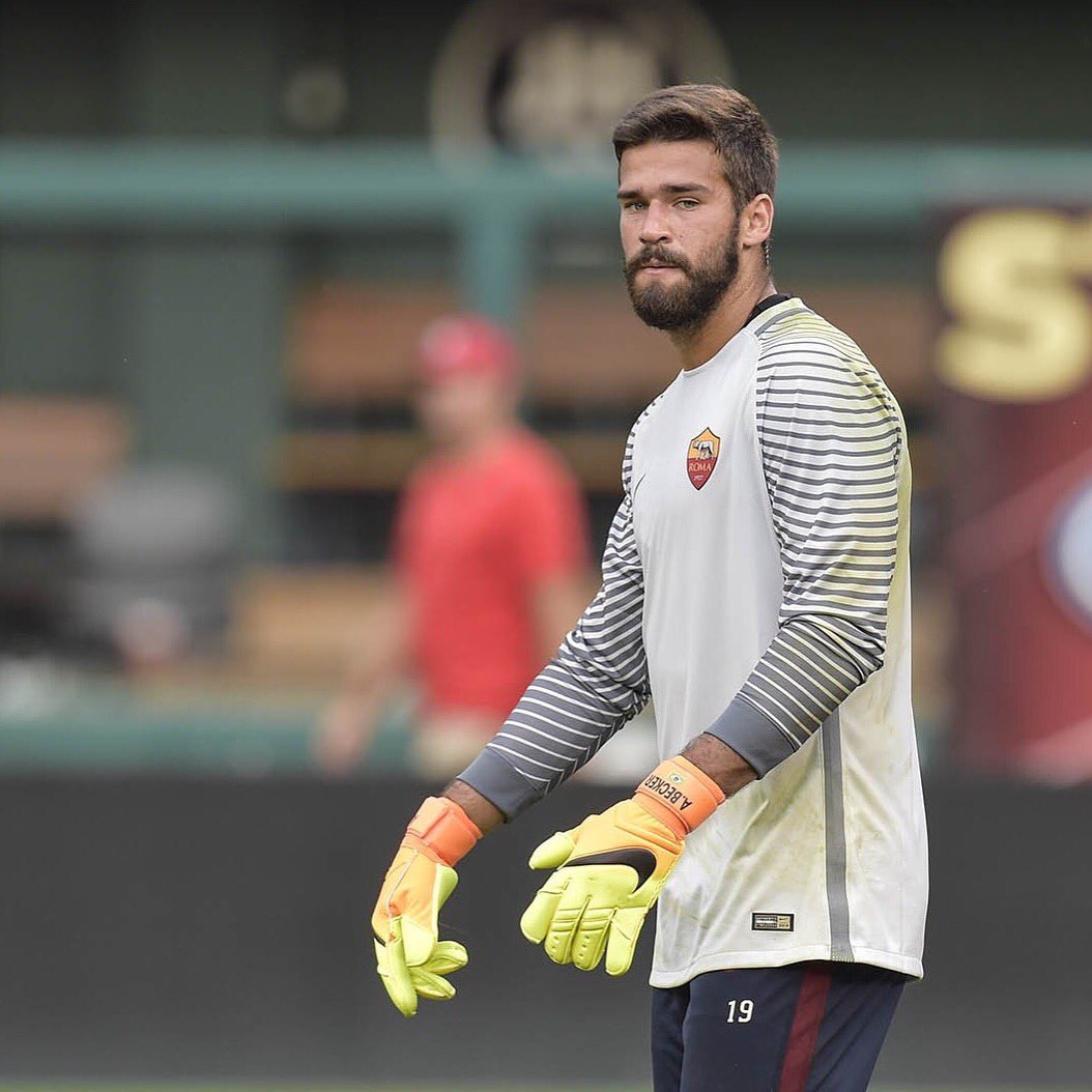 Rosario Aniello Colosimo tweet media