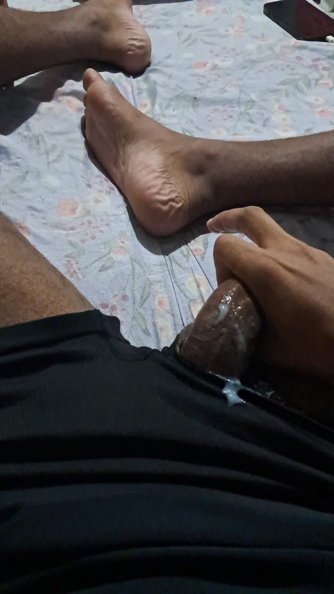 FINDOMNOVINBH💦🍆 tweet media