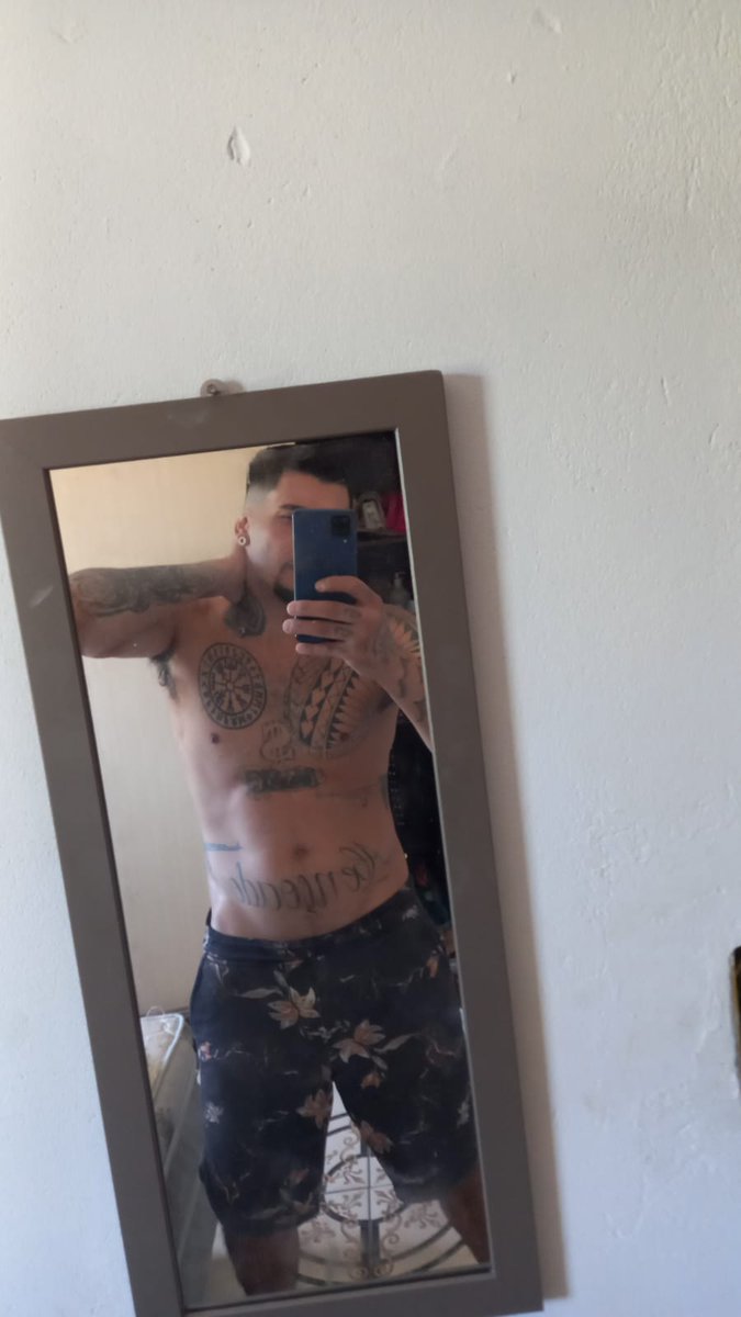 @felippemaloka🔥🚬🧨 tweet media