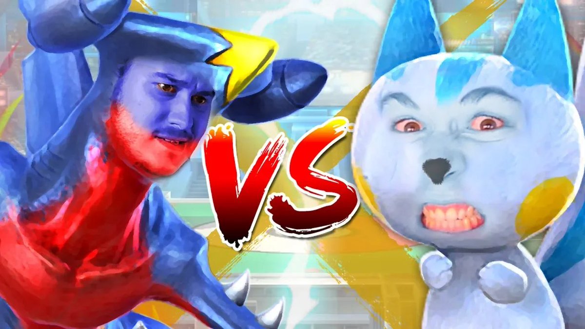 Danielsec tweet media