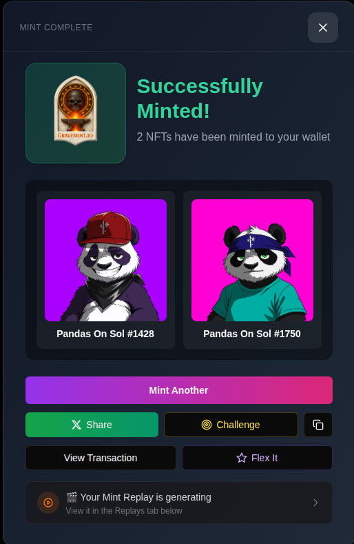 DawG The Architect🤕 tweet media