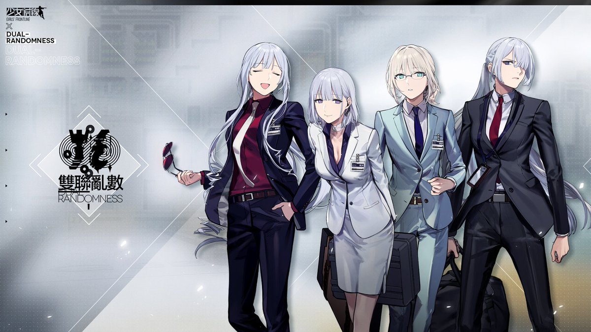 都邑暁尋 tweet media