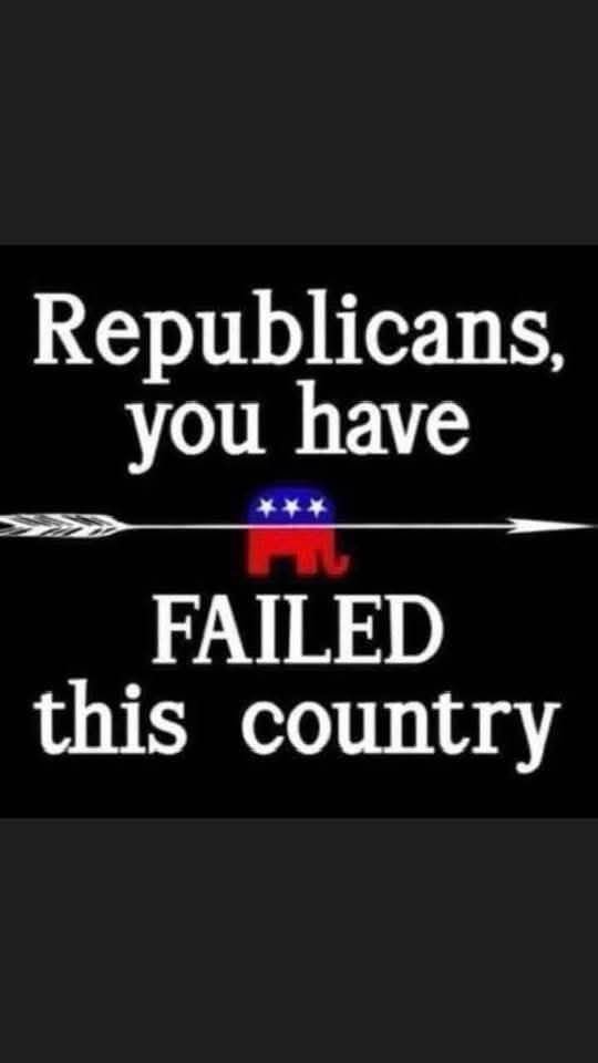 Roy Daiber tweet media