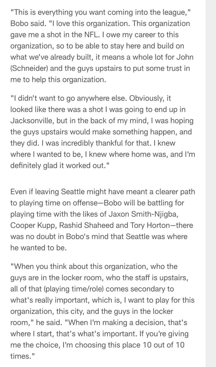 Dugar, Michael-Shawn tweet media