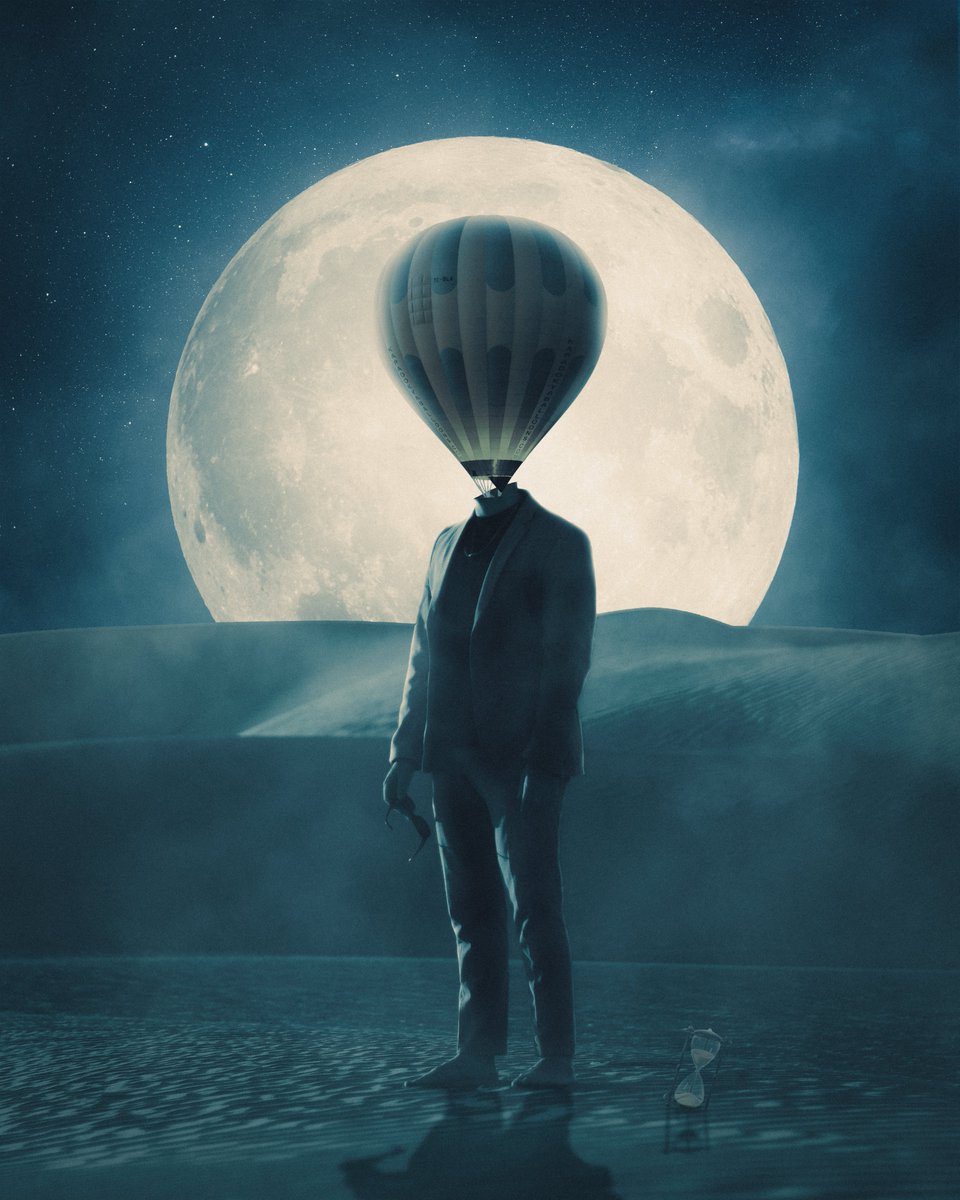 Wilman Aro tweet media