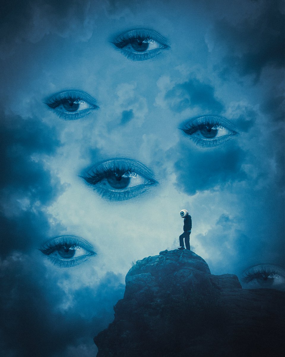 Wilman Aro tweet media