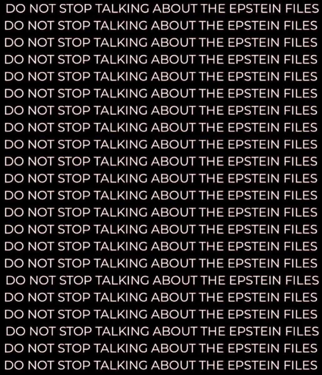 Daniel Brook tweet media