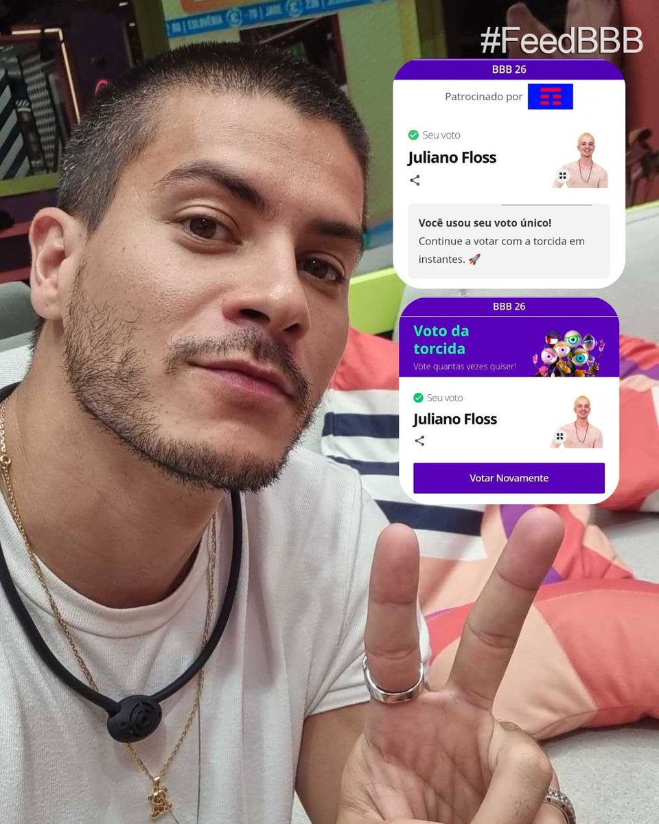Arthur Aguiar Streams ✨🍞💜 tweet media