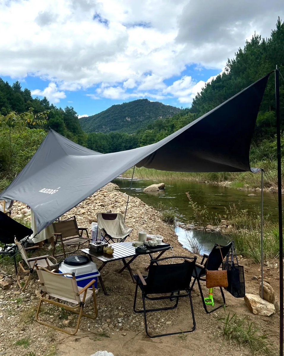 Rahul Ksle tweet media