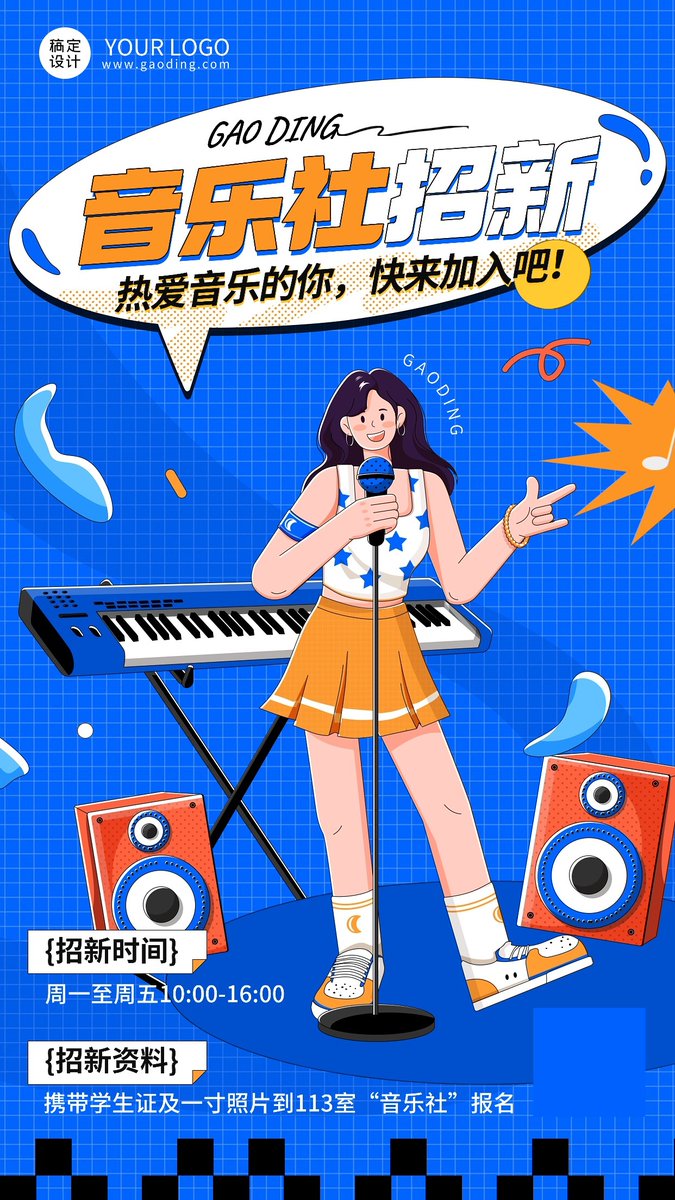 fernando colon tweet media