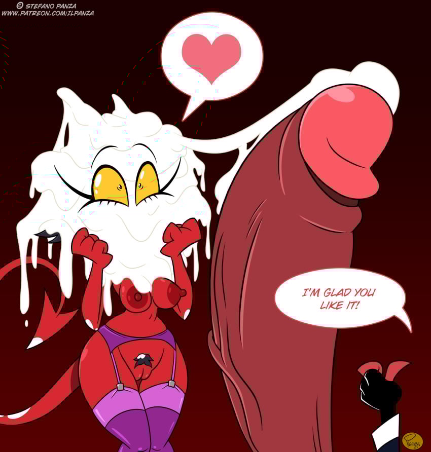 ๐๐๐ก๐ก๐ช๐ซ๐ ๐๐๐ก๐ก๐๐ tweet media