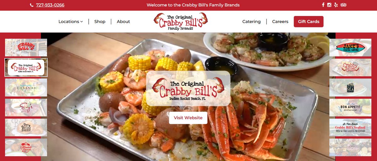 Powered By Belltech tweet media