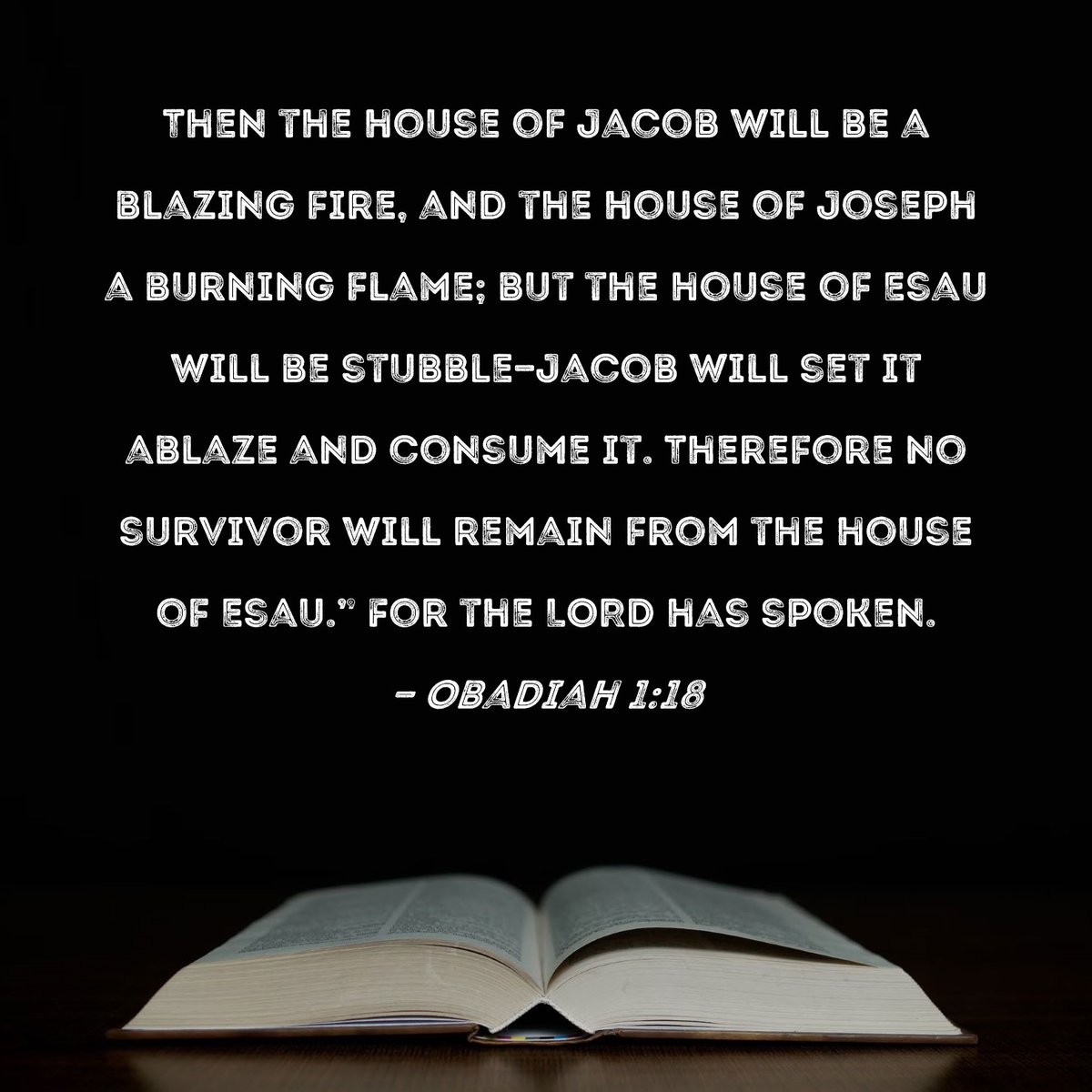 Mike Who tweet media