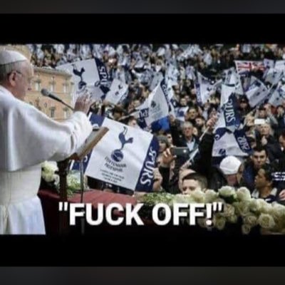 boehly & eghbali love the Johnson’s & johnsons tweet media