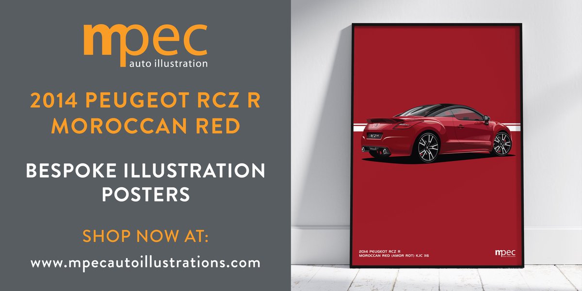 mpec_auto_illustrations tweet media