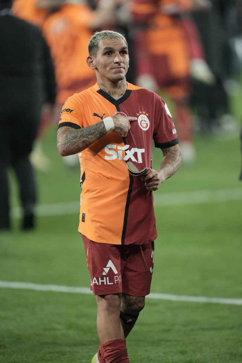 Planeta Boca Juniors tweet media