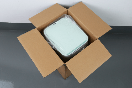 Ralph Wells tweet media