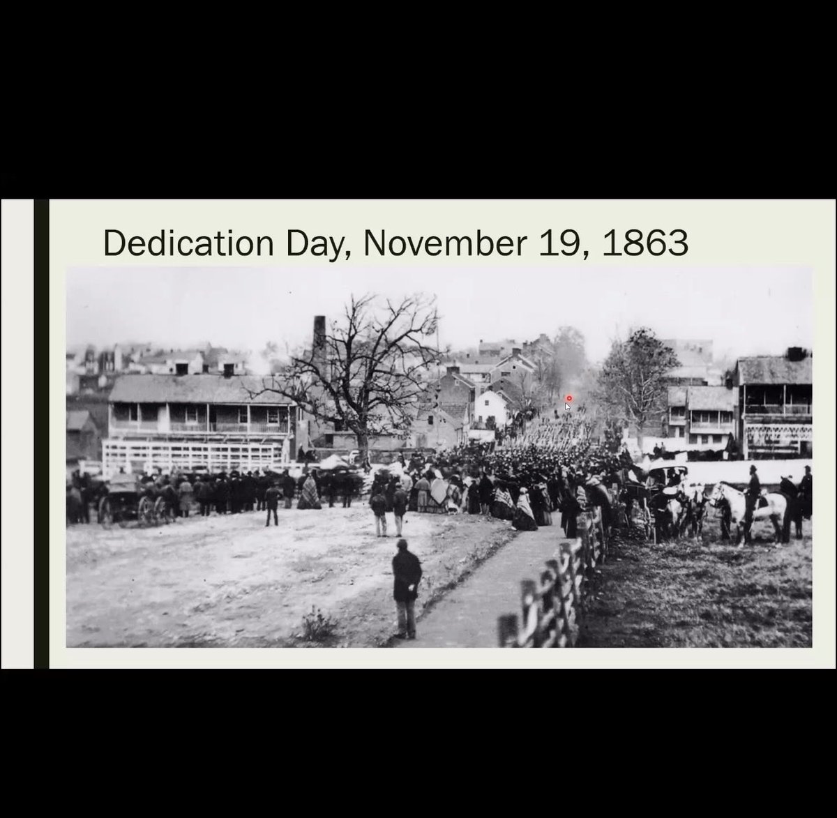 Kim Ritchie tweet media