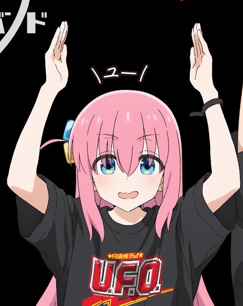 🎸しょうたん ☀🌈🎵🎧🐯 tweet media