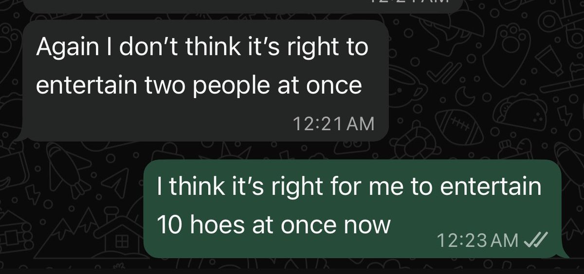 Aasim 🦍 tweet media