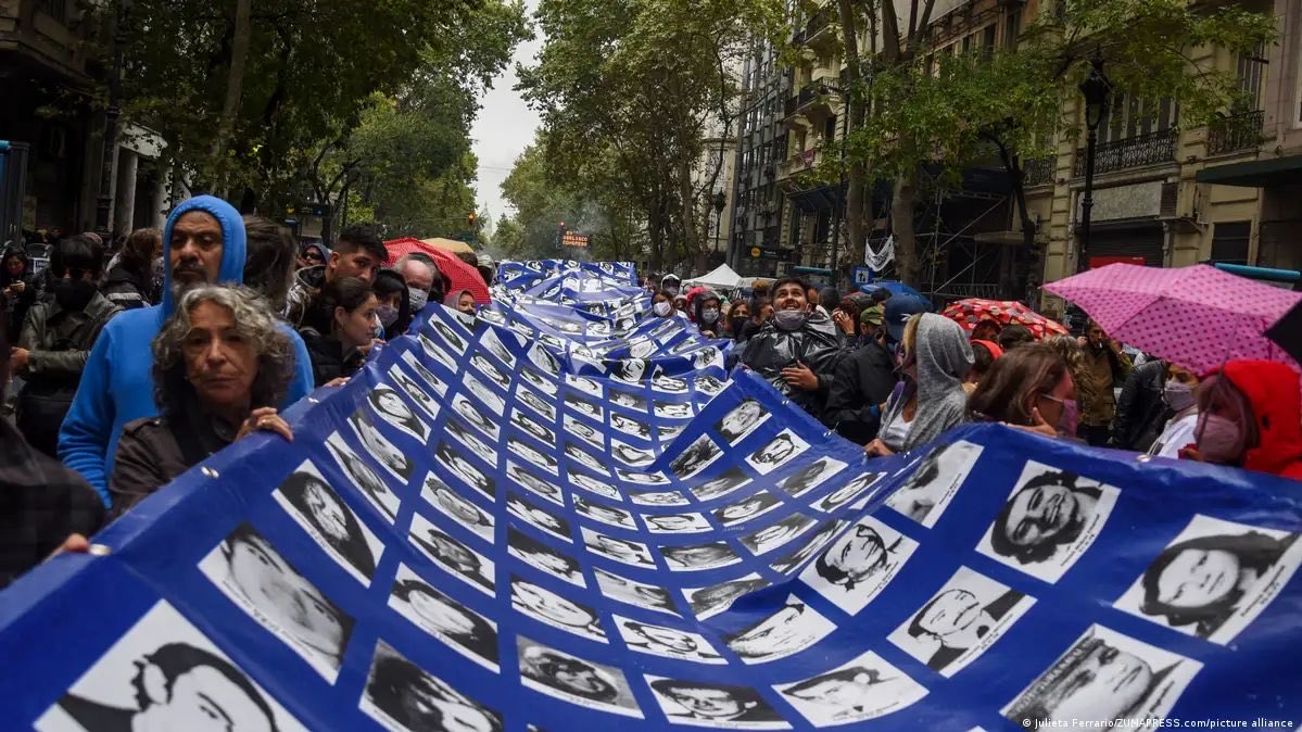 Oscar Laborde tweet media