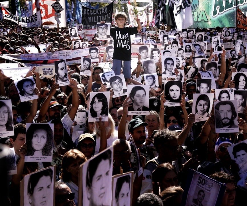 Oscar Laborde tweet media