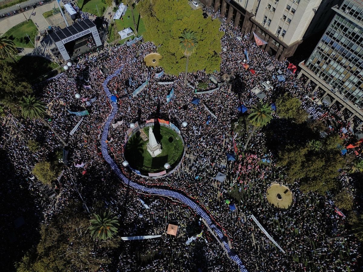 Oscar Laborde tweet media