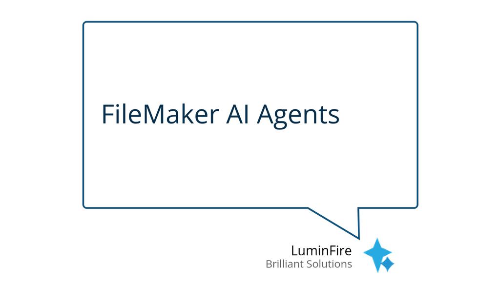 LuminFire tweet media