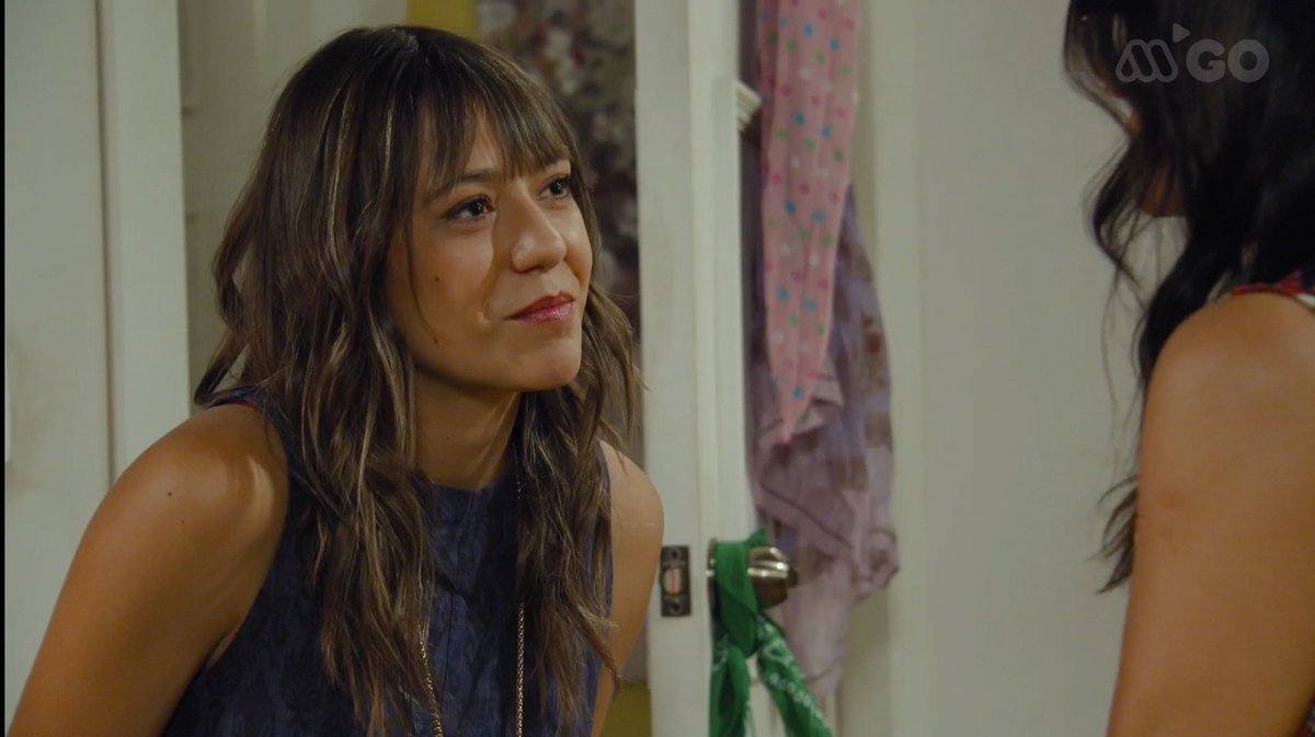 Ale🌹❤✌🎶♀️ tweet media