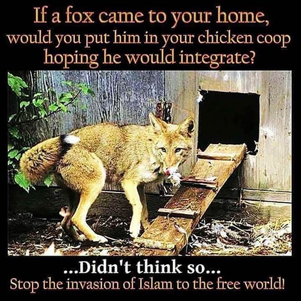 Micki way tweet media