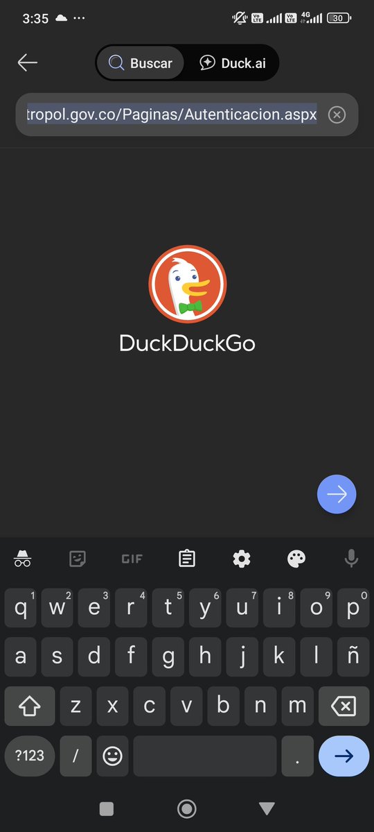 Jhuan Sin Tierra tweet media